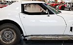 1969 Corvette Stingray Thumbnail 36