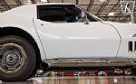 1969 Corvette Stingray Thumbnail 37