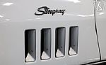 1969 Corvette Stingray Thumbnail 42