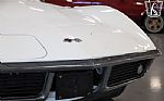 1969 Corvette Stingray Thumbnail 41