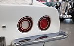 1969 Corvette Stingray Thumbnail 44