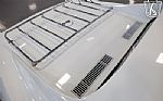 1969 Corvette Stingray Thumbnail 45
