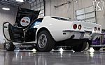 1969 Corvette Stingray Thumbnail 50