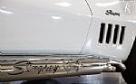 1969 Corvette Stingray Thumbnail 47