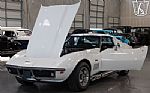 1969 Corvette Stingray Thumbnail 48