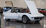 1969 Corvette Stingray Thumbnail 54