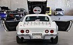 1969 Corvette Stingray Thumbnail 51