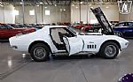 1969 Corvette Stingray Thumbnail 53
