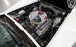 1969 Corvette Stingray Thumbnail 56