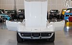 1969 Corvette Stingray Thumbnail 55