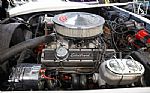 1969 Corvette Stingray Thumbnail 60