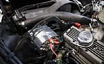 1969 Corvette Stingray Thumbnail 69