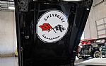 1969 Corvette Stingray Thumbnail 70