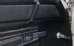 1969 Corvette Stingray Thumbnail 73