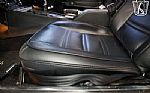 1969 Corvette Stingray Thumbnail 75