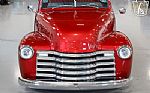 1952 3100 Thumbnail 7
