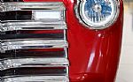 1952 3100 Thumbnail 9