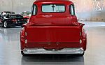 1952 3100 Thumbnail 23