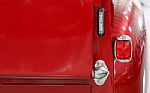 1952 3100 Thumbnail 28
