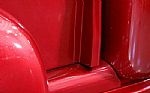 1952 3100 Thumbnail 47
