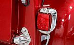 1952 3100 Thumbnail 46