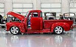 1952 3100 Thumbnail 54