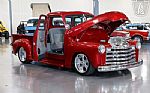 1952 3100 Thumbnail 59