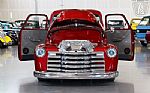 1952 3100 Thumbnail 60