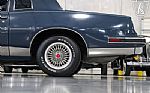 1987 Grand Prix Thumbnail 21