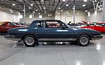 1987 Grand Prix Thumbnail 30