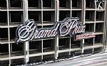1987 Grand Prix Thumbnail 43