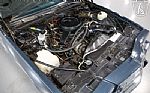 1987 Grand Prix Thumbnail 62