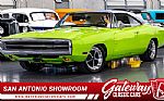 1970 Charger Thumbnail 1