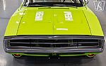 1970 Charger Thumbnail 7