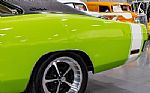 1970 Charger Thumbnail 18