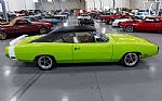 1970 Charger Thumbnail 29