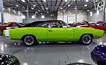 1970 Charger Thumbnail 30