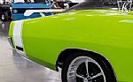 1970 Charger Thumbnail 35