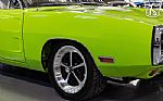 1970 Charger Thumbnail 37
