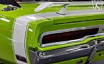 1970 Charger Thumbnail 46