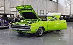 1970 Charger Thumbnail 53
