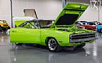 1970 Charger Thumbnail 59