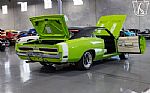 1970 Charger Thumbnail 57