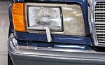 1987 S-Class 300 SDL Thumbnail 8
