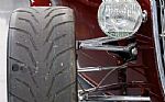 1933 Roadster Thumbnail 9