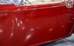 1933 Roadster Thumbnail 18