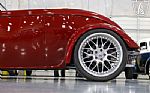 1933 Roadster Thumbnail 22