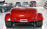 1933 Roadster Thumbnail 24