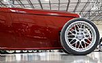 1933 Roadster Thumbnail 41