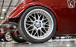 1933 Roadster Thumbnail 44